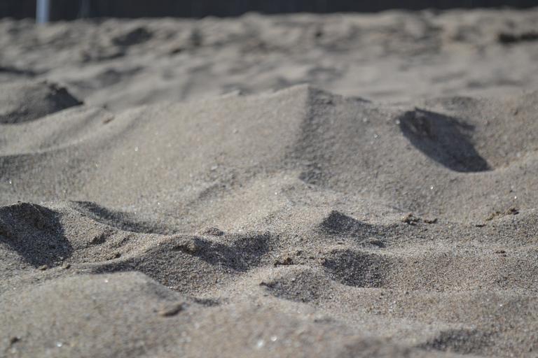 hrubý písek.jpg